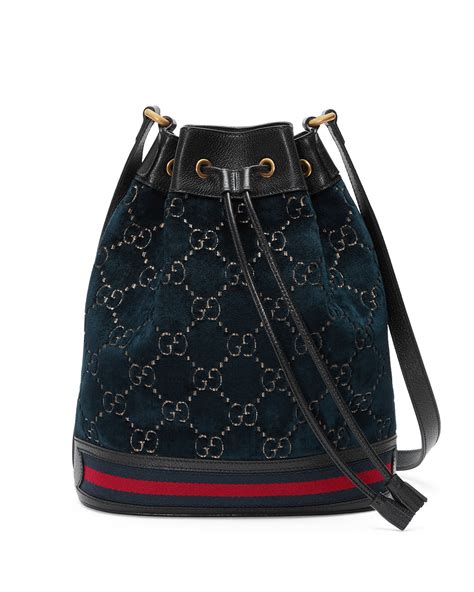 neiman marcus gucci backpack|Neiman Marcus Gucci sale.